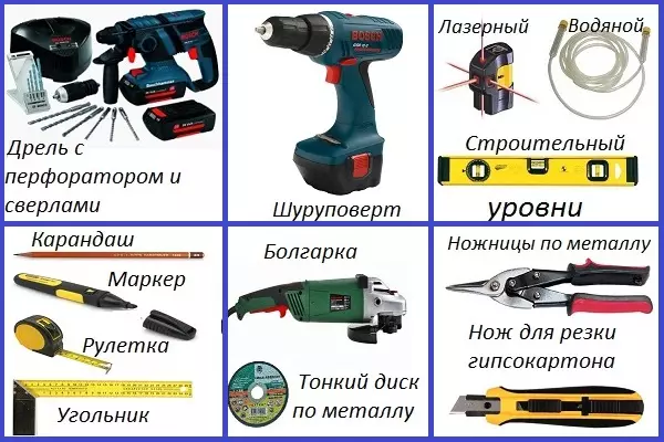 Ngụkọta nke ọnụọgụ plasta dị na mgbidi