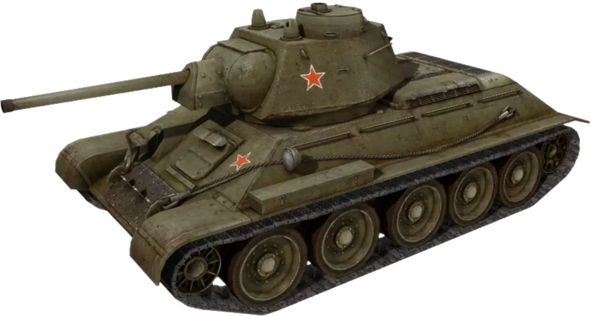 Ми з т. Танк т34. Танки World of Tanks т 34. Танк СССР Т-34 на белом фоне. Т 34 5.