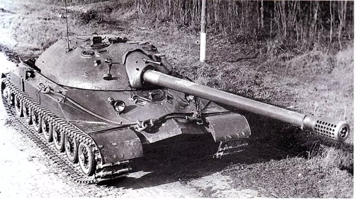 نحوه ساخت تانک T-34 از مراحل پلاستیکی با عکس ها و فیلم ها