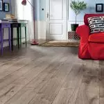 Parquet or laminate: What to choose in the 21st century?