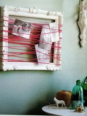 Kuidas kaunistada korteri ja maja 8. märtsiks: Lihtsad näpunäited meestele (50 fotot)