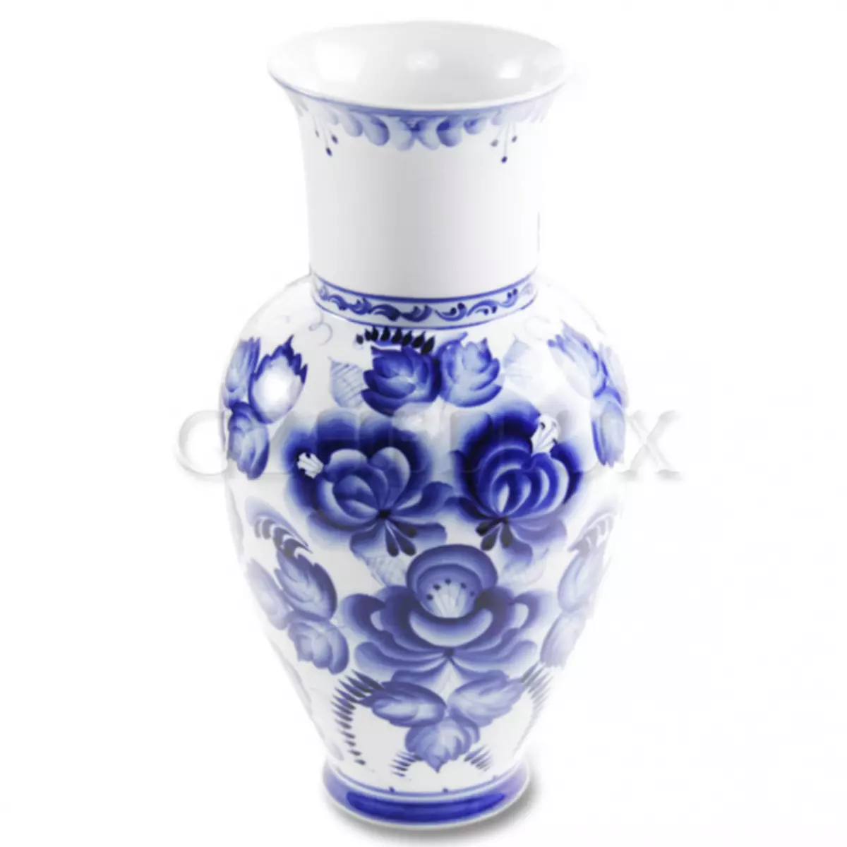 Jak udělat vázu z plastelíny, lahví a bank s vlastními rukama ve fázích