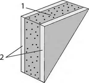 Comment faire un plafond de plâtre dans la cuisine avec vos propres mains