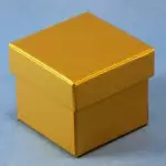 Herstellung von dekorativen Boxen mit ihren eigenen Händen: ein paar interessante Ideen (MK)
