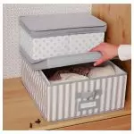 Produktion af dekorative kasser med egne hænder: Et par interessante ideer (MK)