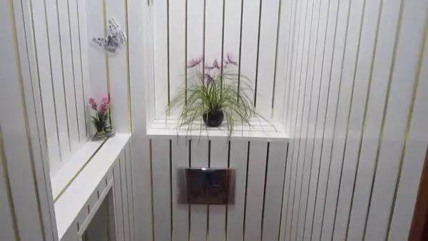 Desain Toilet: Kembangkan desain sendiri