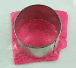 Сережки з полімерної глини для початківців з фото і відео