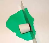 Arracades d'argila de polímer per a principiants amb fotos i vídeos