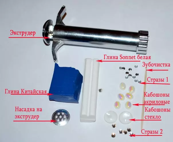 Жаңадан бастаушыларға арналған әшекейлерді бағалау: фотосуреттер мен видеомен шеберлік