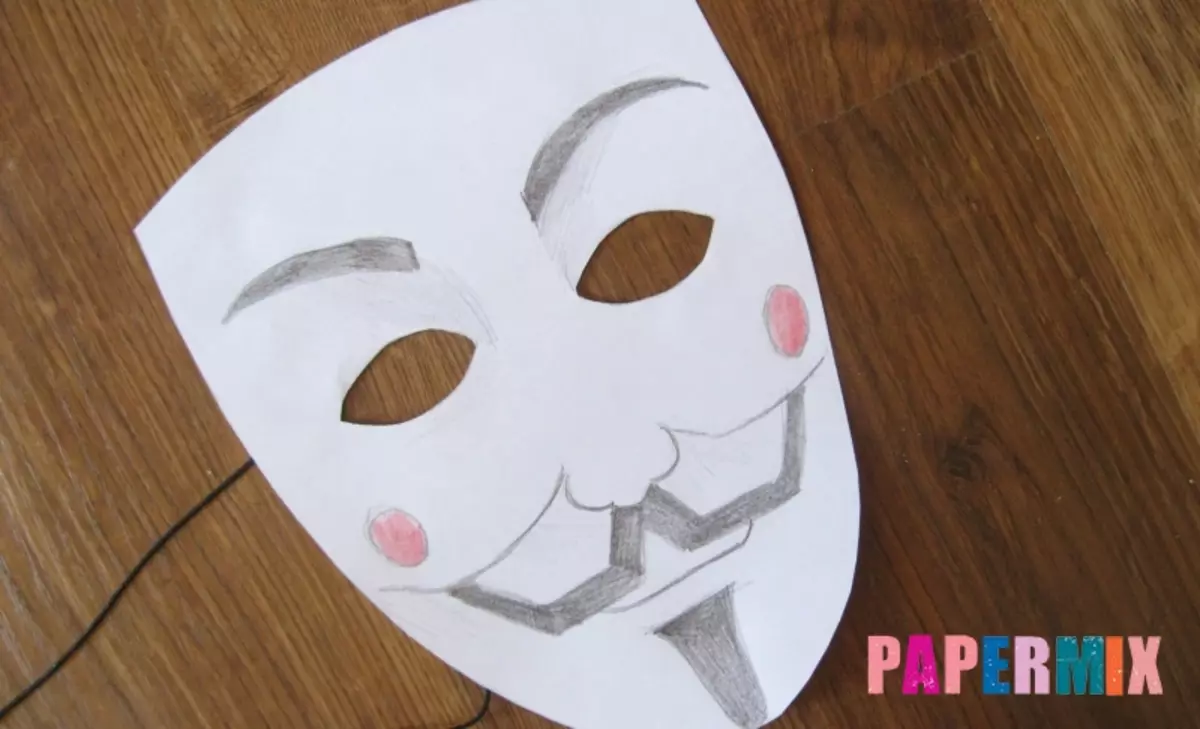 Видео маски бумаги. Театральная маска из картона. Маска из бумаги и картона. Самодельная маска из бумаги. Театральная маска из бумаги.