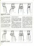 Macrame پر کتاب