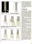 Macrame پر کتاب