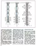 Book on Macrame