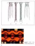 Liburua MacRame-n