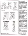 Boekje op Macrame