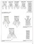 Prenota su Macrame.