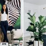 L'apartament ideal de Instagram: què hauria d'estar?