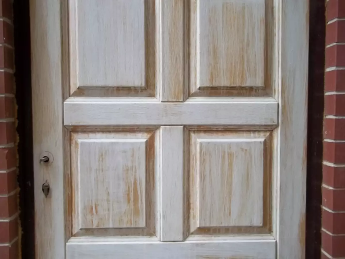 Реставрация двери своими руками. Eshik yog`och. Деревянная дверь. Деревянные двери межкомнатные. Старая деревянная дверь.