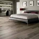 Welke vloer is beter om te kiezen voor een slaapkamer?