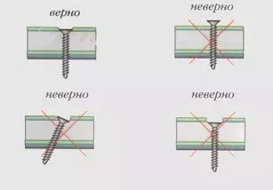 Atea bera irekitzen da: zer egin egoera konpontzeko