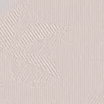 ಚಿತ್ರಕಲೆ ಅಡಿಯಲ್ಲಿ ವಾಲ್ಪೇಪರ್ನ ಸರಿಯಾದ ಆಯ್ಕೆ: ವಸ್ತುಗಳ ಮತ್ತು ಬಣ್ಣ ತಂತ್ರಜ್ಞಾನದ ವಿಧಗಳು