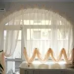 Dicas para escolher cortinas no quarto: as melhores opções para interiores (+53 fotos)