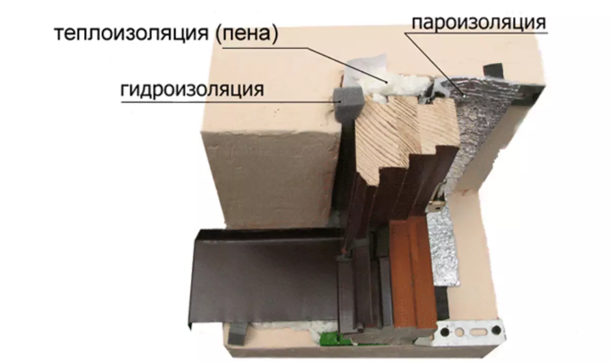 How to adjust the iron entrance door: Practical recommendations