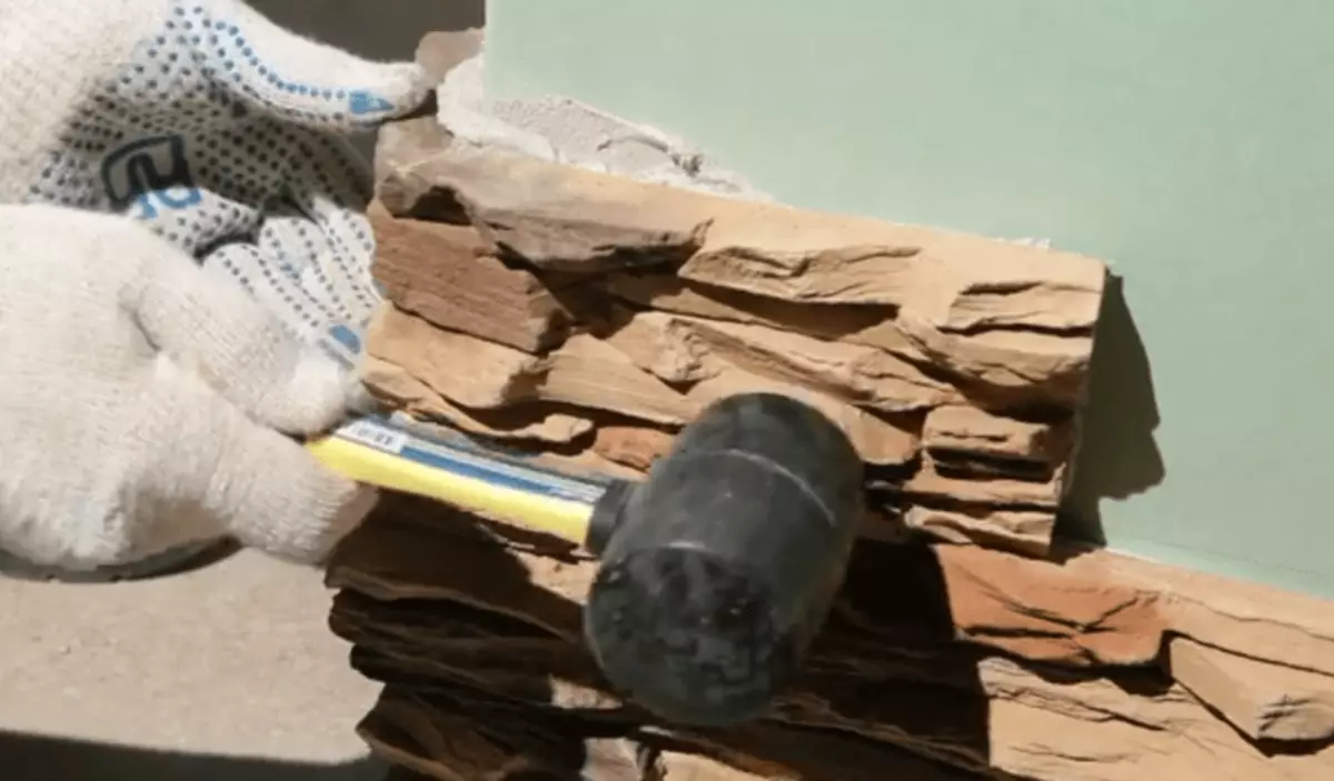 Балкон кооздук менен жасалгалоо: Кымбат насаатчылык тууралоо