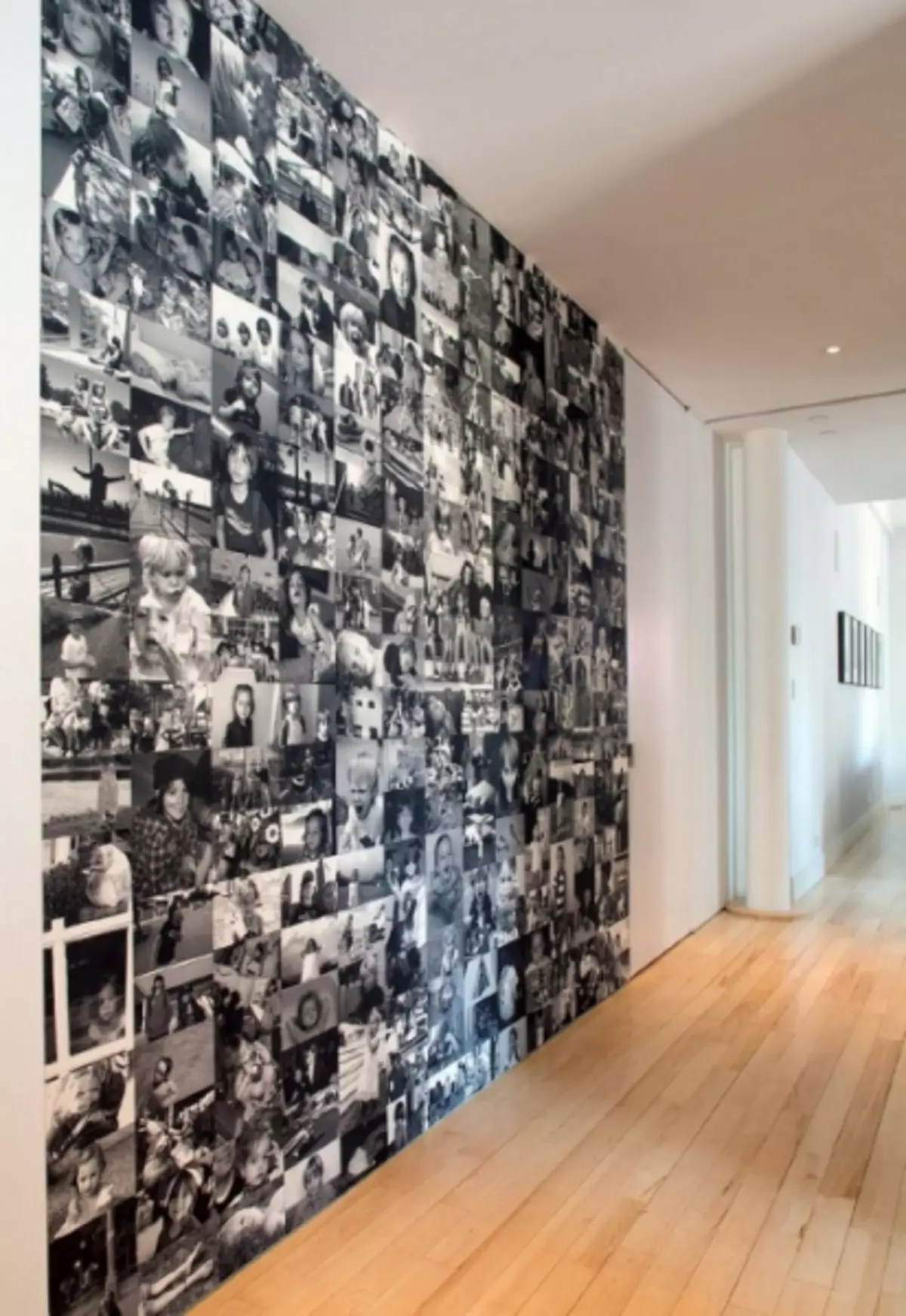 Walls cover. Фотообои на стену. Фотообои для комнаты. Фотообои в интерьере квартиры. Необычные фотообои на стену.