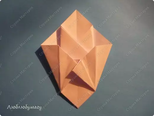 Paper SHOE DIY: classe magistral amb plantilles i vídeo
