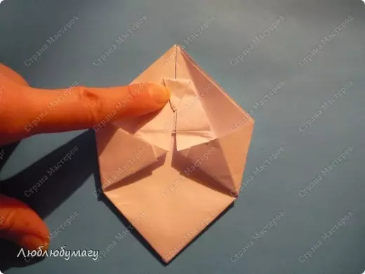 Paper SHOE DIY: classe magistral amb plantilles i vídeo