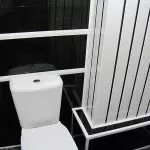 शौचालय 201-2019-2019 डिजाइन गर्नुहोस्: आधुनिक बाथरूम डिजाइन विचारहरू