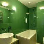 Suunnittelu WC 2019-2019: Moderni kylpyhuoneen suunnitteluideat