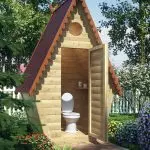 ออกแบบห้องน้ำ 2019-2019: แนวคิดการออกแบบห้องน้ำที่ทันสมัย