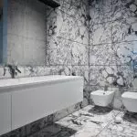Design toilet 2019-2019: Moderne badeværelse design ideer