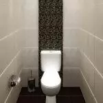 עיצוב שירותים 2019-2019: רעיונות עיצוב חדר אמבטיה מודרני