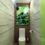 設計廁所2019-2019：現代浴室設計理念