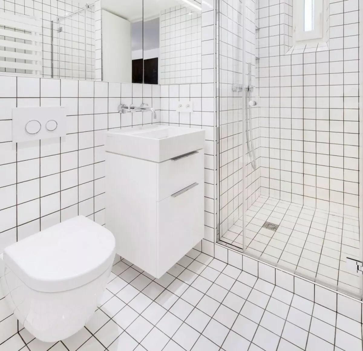 Mūsdienu tualetes dizaina idejas 2019