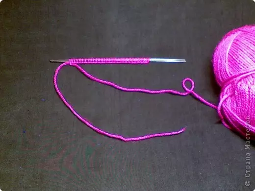 Slippers-Massifiers para sa Adult Knitting Needles: Master Class na may mga diagram at video
