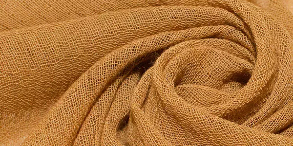 Manvka fabric: composition, properties, care