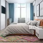 7 secrets cozy bedroom