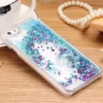 6 ideas for decorating your phone - how to stand out from the crowd (42 photos)