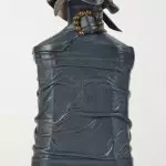ఒక తొట్టి తో బెడ్ రూమ్: శిశువు గ్రహించడానికి ఒక గది హాయిగా చేయడానికి ఎలా