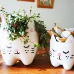 Homemade - the best gifts for loved ones (+42 photos)