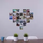 Kamerdecoratie met je eigen handen: 5 eenvoudige Super Decors!