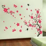 Decoración de la habitación con sus propias manos: 5 súper decoraciones simples!
