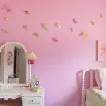 Daxuyaniya odeyê bi destên xwe: 5 Super decorsên hêsan!