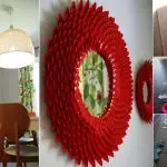 Dekorasyon sa kwarto sa imong kaugalingon nga mga kamot: 5 Yano nga Super Decors!