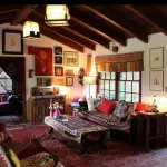 BOHO Interior: Dicas de Registro de Apartamento