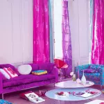 Interior Boho: Tips Pendaftaran Apartemen